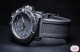 Luminox XS.3051.GO.NSF - thumb (3)