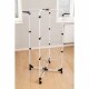 VILEDA Mixer 3 sušák na prádlo 30 m 157243  - thumb (3)