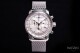 Zeppelin 100 Years Zeppelin Edition 7680M-1 - thumb (3)