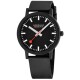 SET Mondaine Essence MS1.41120.RB a MS1.41120.RB - thumb (2)