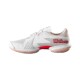 Dámská tenisová obuv Wilson Kaos Swift 1.5 White  EUR 40 2/3 - thumb (5)