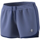 Dámské šortky adidas  Marathon 20 Shorts Orbit Violet XS - thumb (1)