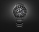 Seiko Astron Dual-Time Chronograph SSH155J1 - thumb (1)