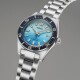 Seiko Prospex SPB473J1 European Limited Edition 2024 - thumb (1)