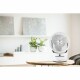 DOMO DO8148 stolní ventilátor s dálkovým ovládáním - thumb (11)
