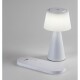 Rabalux 74214 funkční stolní LED lampa Zavier - thumb (4)