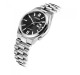 Citizen Tsuyosa Automatic NJ0150-81E - thumb (12)