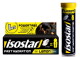 Isostar   Power Tabs Antioxidants 10 tablet citron - thumb (0)