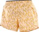 Dámské šortky Salomon  Agile Short W Almond Cream L - thumb (0)