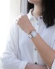 Candino Lady Elegance C4736/1 - thumb (1)