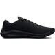 Dámská běžecká obuv Under Armour Charged Pursuit 3-BLK  EUR 37,5 - thumb (2)