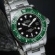 Davosa Ternos Professional 68h 161.538.70 - thumb (6)