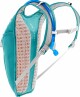 Camelbak Rogue Light 7l latigo teal - thumb (1)