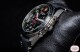 Victorinox FieldForce Chrono 241852 - thumb (8)