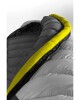 Spací pytel Salewa  Rozes Light Blue - thumb (7)