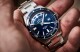 EDOX Skydiver Date Automatic 80126-3BUN-BUIN Limited Edition - thumb (5)