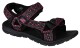 Hannah Feet Jazzy/cube - thumb (0)