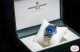 Frederique Constant Highlife Gents Automatic COSC FC-303N4NH6B - thumb (9)