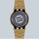 Casio G-Shock GMW-B5000PG-9ER 40th Anniversary Recrystallized - thumb (17)
