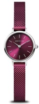 Bering Classic 11022-909 - thumb (0)