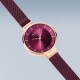 Bering Solar 14631-969 - thumb (3)