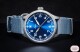 Laco Augsburg Blaue Stunde 39 - thumb (1)