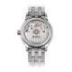 Mido Baroncelli Lady Day M039.207.22.106.00 - thumb (1)