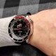 Vostok Europe Anchar Submarine Automatic Line NH35A/510A587 - thumb (13)
