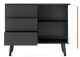 ArtPS Komoda SALLOW KSZ104 - thumb (4)