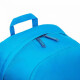 Riva Case 5561 ultra lehký batoh 24 l, světle modrá - thumb (6)