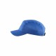 Kšiltovka Craft  PRO Run Soft - thumb (2)