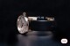 Mondaine Evo2 MSE.30112.LB - thumb (2)