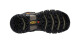 Pánská outdoorová obuv Keen Ridge Flex Mid Wp Capulet Olive/Desert Sun  US 10 - thumb (5)
