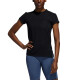 Dámské tričko adidas  Engineered Tee black L - thumb (0)