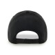 Kšiltovka 47 Brand  NHL Boston Bruins MVP Snapback - thumb (1)