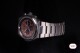 Citizen Eco-Drive Super Titanium Chrono CA4610-85Z - thumb (9)