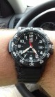 Luminox 0321 - thumb (17)