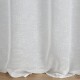 ArtFir Záclona LEXY K | bílá 300 x 250 cm - thumb (6)
