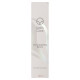 Satin Care Vyhlazující sérum, 50 ml - thumb (2)