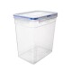 Orion UH dóza s těsněním Prim, 3 l - thumb (0)