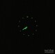 Casio G-Shock GM-B2100BPC-1AER - thumb (11)