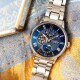 Orient Star RE-AY0103L Classic Moon Phase - thumb (12)