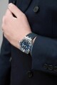 Maurice Lacroix Aikon Venturer AI6058-SS002-431-1 - thumb (4)