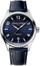 Frederique Constant Runabout Automatic Limited Edition FC-303RMN5B6 - thumb (0)