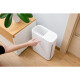 Sencor SHA 8400WH-EUE3 čistička vzduchu - thumb (6)