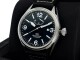 Orient Star Sports RE-AU0203B - thumb (9)