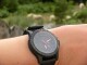 Traser P6600 Red Combat nato - thumb (13)