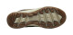 Dámská outdoorová obuv Keen Terradora Flex Wp Canteen/Windsor Wine  US 8 - thumb (5)