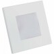 Emithor 48320 schodišťové LED svítidlo - thumb (0)