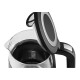 Concept RK4100 rychlovarná konvice s regulací teploty 1,7 l - thumb (5)